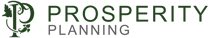 Prosperity Planning